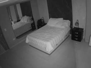 Casa Salsa Bedroom 4